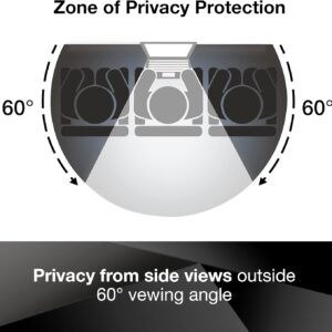 712kqpd7dml. Ac Sl1500 .jpg