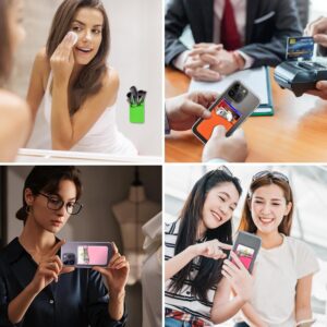 712pueop30l. Ac Sl1500 .jpg