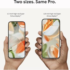 713lnzgwvxl. Ac Sl1500 .jpg