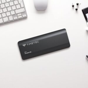 714fncaw2l. Ac Sl1500 .jpg