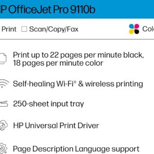 714auq Kq4l. Ac Sl1500 .jpg