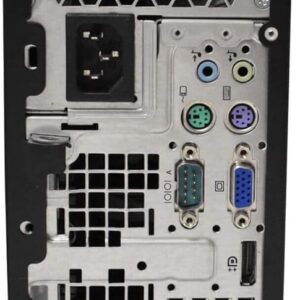 715ucnoxphl. Ac Sl1500 .jpg