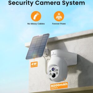 7160pgs7a4l. Ac Sl1500 .jpg