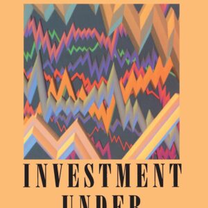 Investing in times of uncertainty
