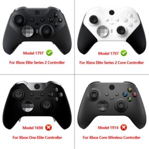 716z7lgd0fl. Ac Sl1500 .jpg