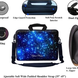 717lzjf4xul. Ac Sl1000 .jpg