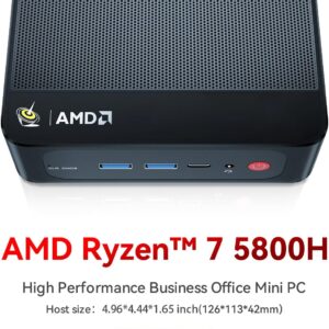 718pzx0i6l. Ac Sl1500 .jpg