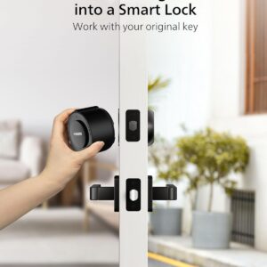 719nliyvjcl. Ac Sl1500 .jpg