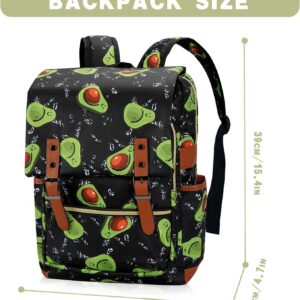 719cazcej6l. Ac Sl1500 .jpg