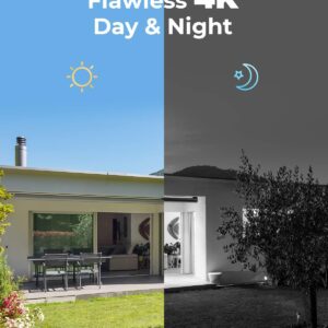 719kil2vcl. Ac Sl1500 .jpg