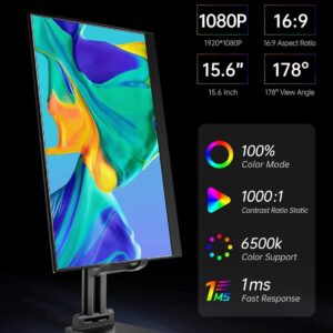 71azzwyzqpl. Ac Sl1500 .jpg