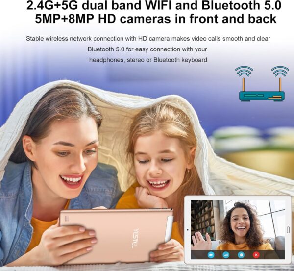 71atvdj0dql. Ac Sl1500 .jpg