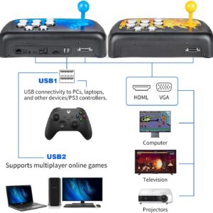 71axzpqyuxl. Ac Sl1500 .jpg