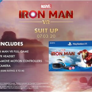 71cawosdhcs. Ac Sl1500 .jpg