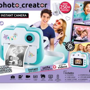 71fuasrrowl. Ac Sl1500 .jpg