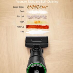 71hairslgjl. Ac Sl1500 .jpg