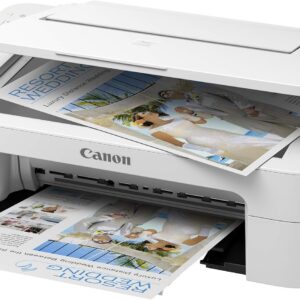 71iimycmddl. Ac Sl1500 .jpg