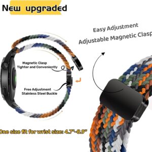 71jrocuhk2l. Ac Sl1500 .jpg