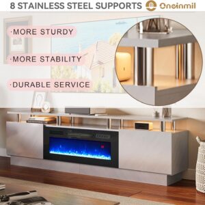 71kf4eelzsl. Ac Sl1500 .jpg