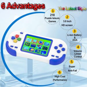 71kh6blngnl. Ac Sl1500 .jpg