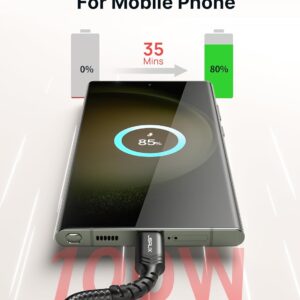 71kxjaxbdvl. Sl1500 .jpg