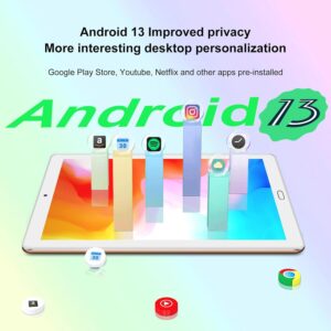 71llkgfxrkl. Ac Sl1500 .jpg