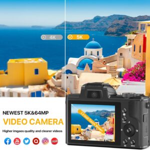 71m69no9bxl. Ac Sl1500 .jpg