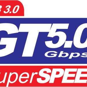 71mc6srawl. Ac Sl1500 .jpg