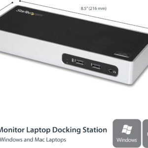 71n064morjl. Ac Sl1500 .jpg