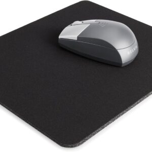 71nhgoml2sl. Ac Sl1500 .jpg