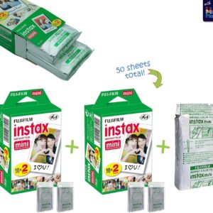 71od8rnen0s. Ac Sl1500 .jpg