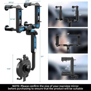 71opydgxovl. Ac Sl1500 .jpg