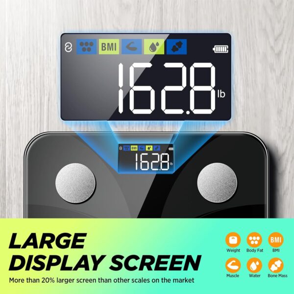 71oxv Kcphl. Sl1500 .jpg