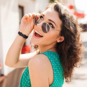 71qnsxdetl. Ac Sl1500 .jpg