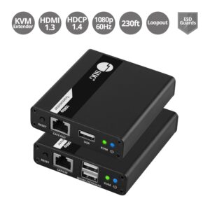 71svrrf50zl. Sl1500 .jpg