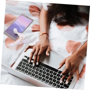 71tgmf540gl. Ac Sl1500 .jpg