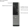 71tk1jdqqbl. Ac Sl1500 .jpg