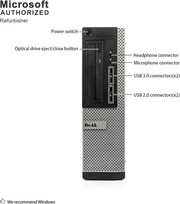 71tk1jdqqbl. Ac Sl1500 .jpg