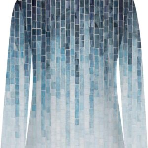 71tsuxizqtl. Ac Sl1500 .jpg