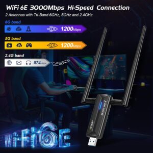 71ubyzkatl. Ac Sl1500 .jpg