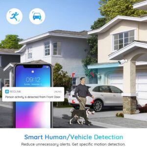 71w0r6vkrzl. Ac Sl1000 .jpg