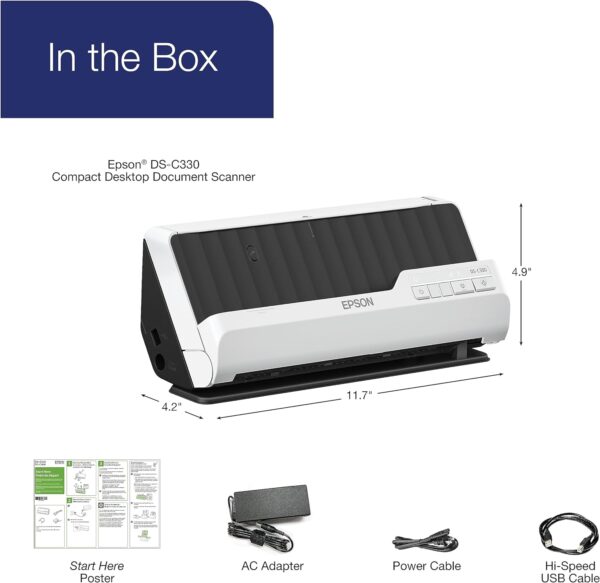 71xeacrl3gl. Ac Sl1500 .jpg