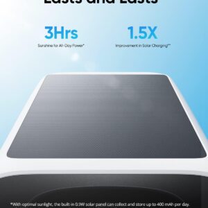 71xqad Tbpl. Ac Sl1500 .jpg