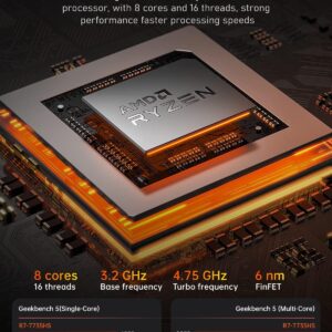 71xwl7 Ls7l. Ac Sl1500 .jpg