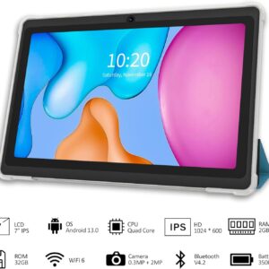 71xs6qaball. Ac Sl1500 .jpg