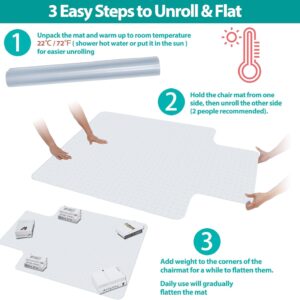 71ysadgzbdl. Ac Sl1500 .jpg