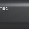 71c6cmd6pcl. Ac Sl1500 .jpg