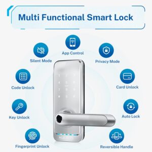 71chfyftll. Ac Sl1500 .jpg