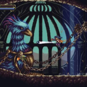 71ccfkgqqwl. Sl1280 .jpg