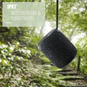 71dkldtn1el. Ac Sl1500 .jpg